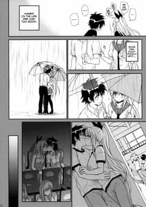 Page 11: 010.jpg | Nanairo | View Page!