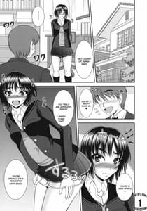 Page 2: 001.jpg | Nanasaki! | View Page!