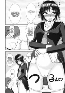 Page 3: 002.jpg | Nanasaki! | View Page!