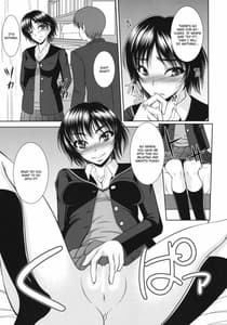 Page 4: 003.jpg | Nanasaki! | View Page!