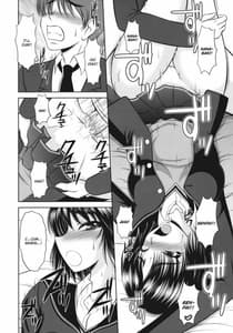 Page 9: 008.jpg | Nanasaki! | View Page!