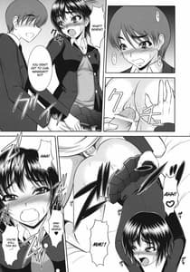 Page 12: 011.jpg | Nanasaki! | View Page!