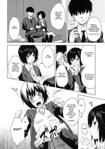 Page 5: 004.jpg | Nanasaki Iro | View Page!
