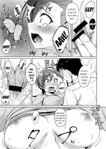 Page 10: 009.jpg | Nanige ni Kuribayashi wa Kamisoukou | View Page!