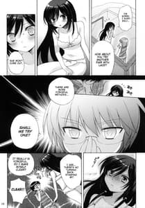 Page 15: 014.jpg | Nanjaku Shinan | View Page!
