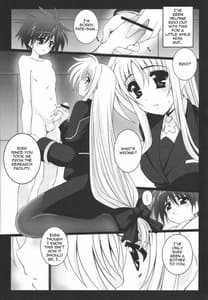 Page 6: 005.jpg | Nano Hana! F.F | View Page!