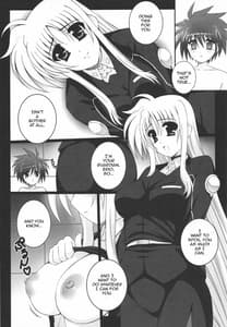 Page 7: 006.jpg | Nano Hana! F.F | View Page!