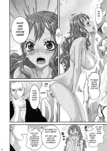 Page 6: 005.jpg | Natsu Hana | View Page!