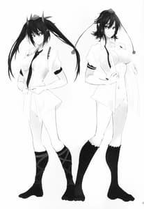 Page 3: 002.jpg | Natsu Tengu Moriawase | View Page!