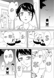 Page 6: 005.jpg | Natsuben | View Page!
