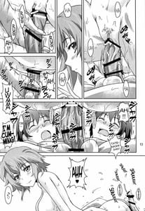 Page 13: 012.jpg | Natsuiro Tansei | View Page!