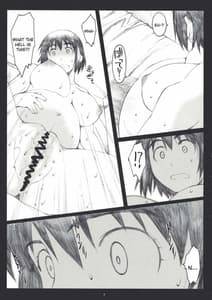 Page 6: 005.jpg | Natsukaze 2 | View Page!