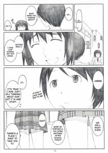 Page 9: 008.jpg | Natsukaze 2 | View Page!