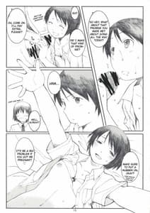 Page 14: 013.jpg | Natsukaze 2 | View Page!