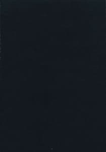 Page 3: 002.jpg | Natsukaze 3 | View Page!