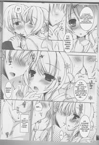 Page 9: 008.jpg | Natsuyuki | View Page!