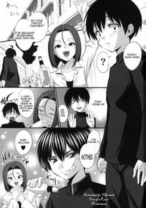 Page 3: 002.jpg | Nayamashi Keishi Soukan | View Page!