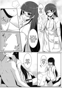 Page 13: 012.jpg | Nee Gohoubi Choudai | View Page!