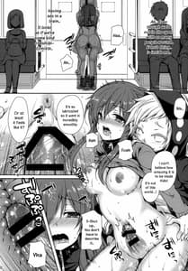 Page 9: 008.jpg | Nee Kido Chikan Gokko Shiyouka | View Page!