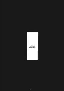 Page 3: 002.jpg | Negative Love 1 | View Page!