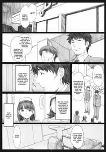 Page 5: 004.jpg | Negative Love 1 | View Page!