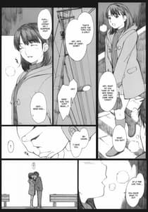 Page 6: 005.jpg | Negative Love 1 | View Page!