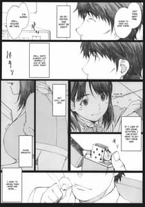 Page 8: 007.jpg | Negative Love 1 | View Page!
