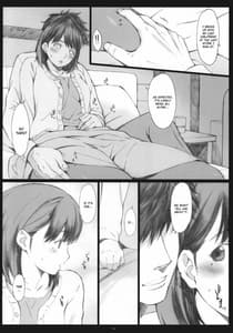 Page 13: 012.jpg | Negative Love 1 | View Page!
