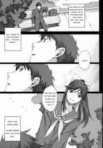 Page 3: 002.jpg | Negative Love M | View Page!