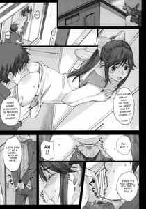 Page 11: 010.jpg | Negative Love M | View Page!