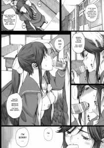 Page 16: 015.jpg | Negative Love M | View Page!