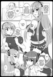 Page 4: 003.jpg | Negitoro Don Oomori | View Page!