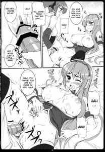 Page 9: 008.jpg | Negitoro Don Oomori | View Page!