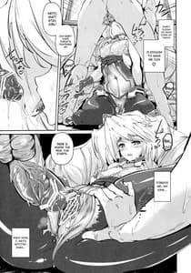 Page 15: 014.jpg | Neito Howls In Heat | View Page!