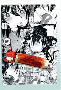 Page 2: 001.jpg | Neko Jarashi | View Page!