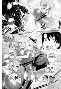 Page 8: 007.jpg | Neko Jarashi | View Page!