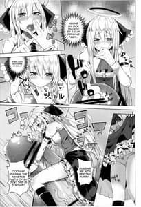 Page 9: 008.jpg | Neko Jarashi | View Page!
