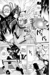 Page 11: 010.jpg | Neko Jarashi | View Page!
