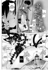 Page 14: 013.jpg | Neko Jarashi | View Page!