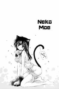 Page 2: 001.jpg | Neko Moe 2 | View Page!