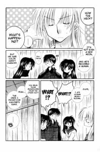 Page 5: 004.jpg | Neko Moe 2 | View Page!