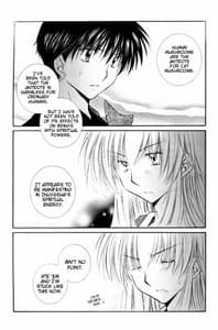 Page 6: 005.jpg | Neko Moe 2 | View Page!