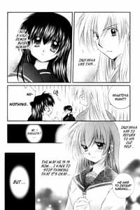 Page 9: 008.jpg | Neko Moe 2 | View Page!