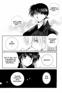 Page 11: 010.jpg | Neko Moe 2 | View Page!