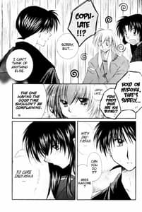 Page 12: 011.jpg | Neko Moe 2 | View Page!