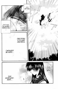 Page 15: 014.jpg | Neko Moe 2 | View Page!