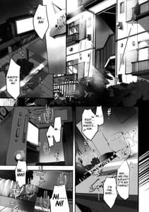 Page 5: 004.jpg | Neko Neko Rank D | View Page!