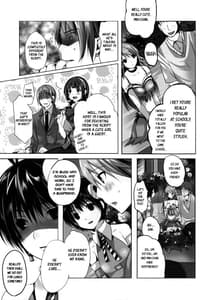 Page 15: 014.jpg | Neko Neko Rank D | View Page!