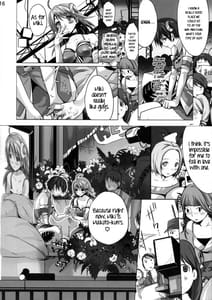 Page 16: 015.jpg | Neko Neko Rank D | View Page!