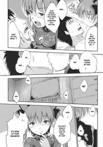 Page 11: 010.jpg | Neko no Kimochi | View Page!